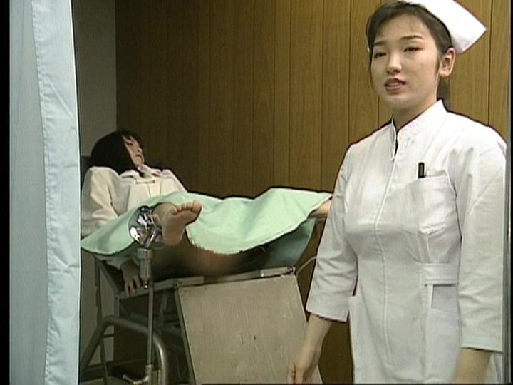 MSV-012 第 2 部分 - 32 分钟