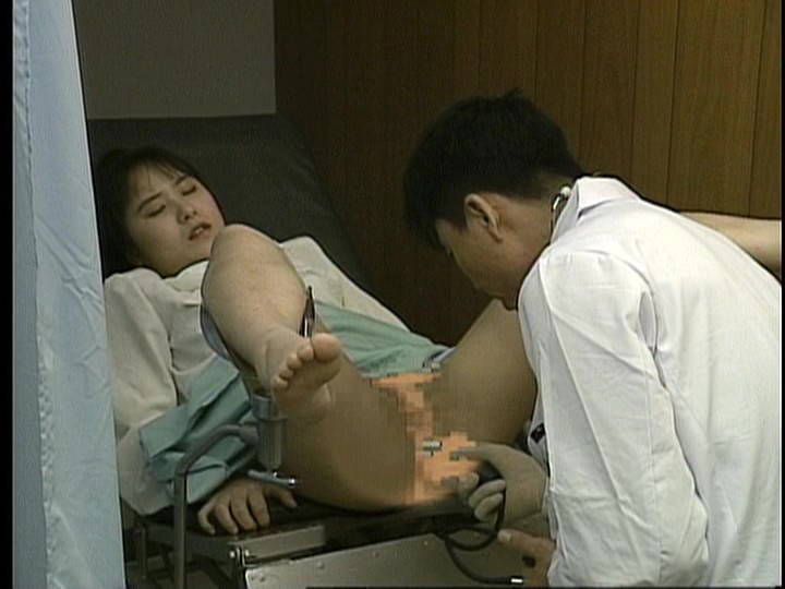MSV-012 第 5 部分 - 38 分钟