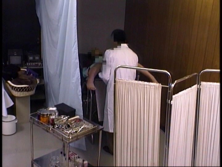 MSV-031 第 4 部分 - 36 分钟