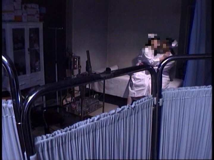 MSV-031 第 7 部分 - 42 分钟