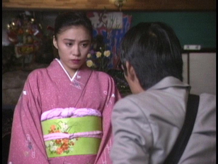 MTF-014 第 7 部分 - 42 分钟