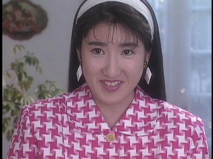 MTF-016 パート 1 - 30 分