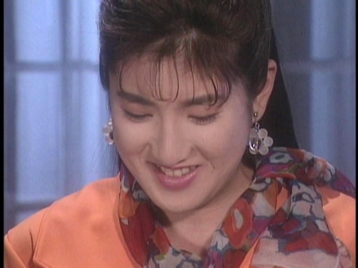 MTF-016 パート 10 - 48 分