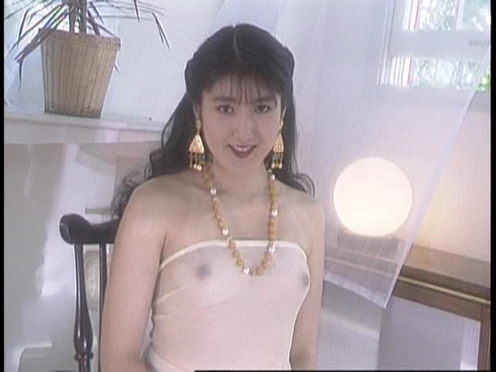 MTF-021 第 1 部分 - 30 分钟