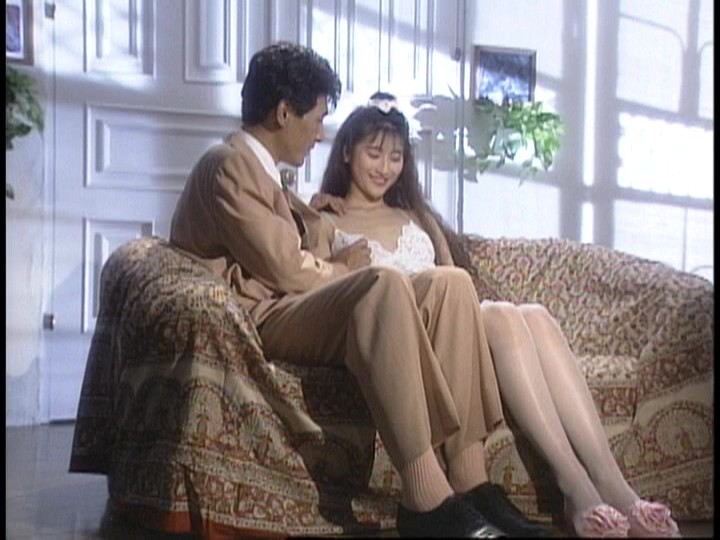 MTF-023 パート 11 - 50 分