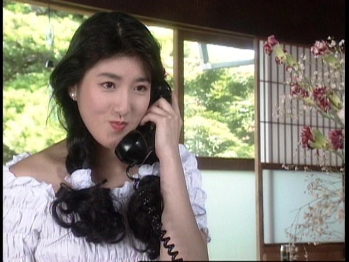 MTF-024 Part 1 - 30 minutes