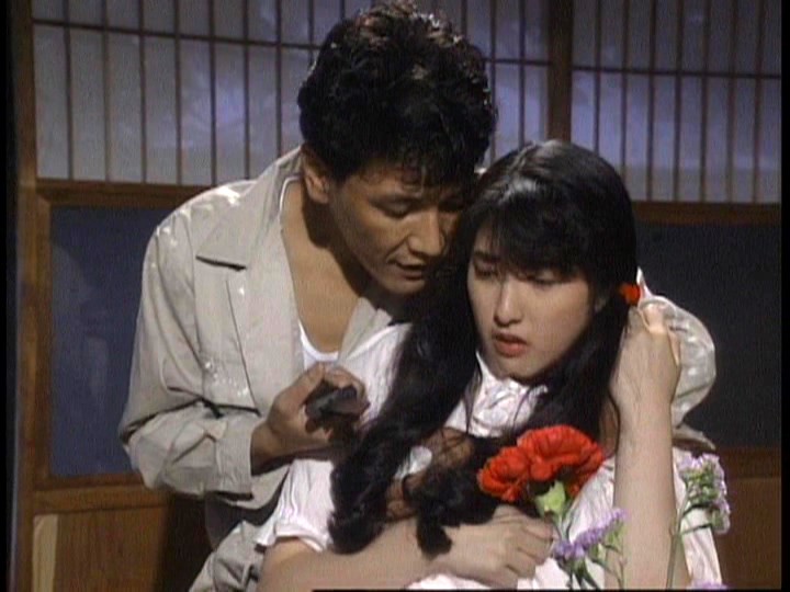 MTF-024 Part 11 - 50 minutes