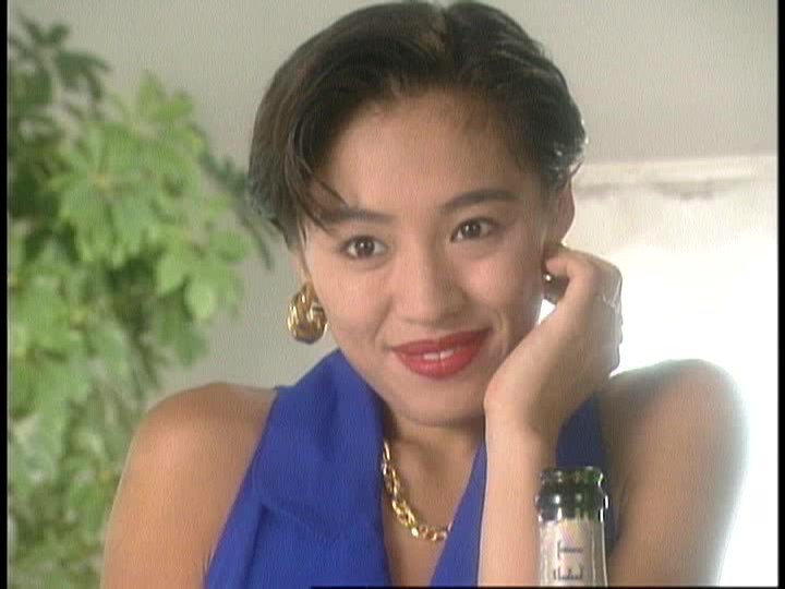 MTF-027 パート 1 - 30 分