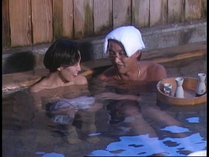 MTF-036 パート 3 - 34 分