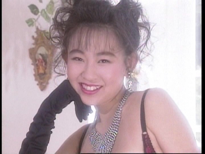 MTF-038 パート 1 - 30 分