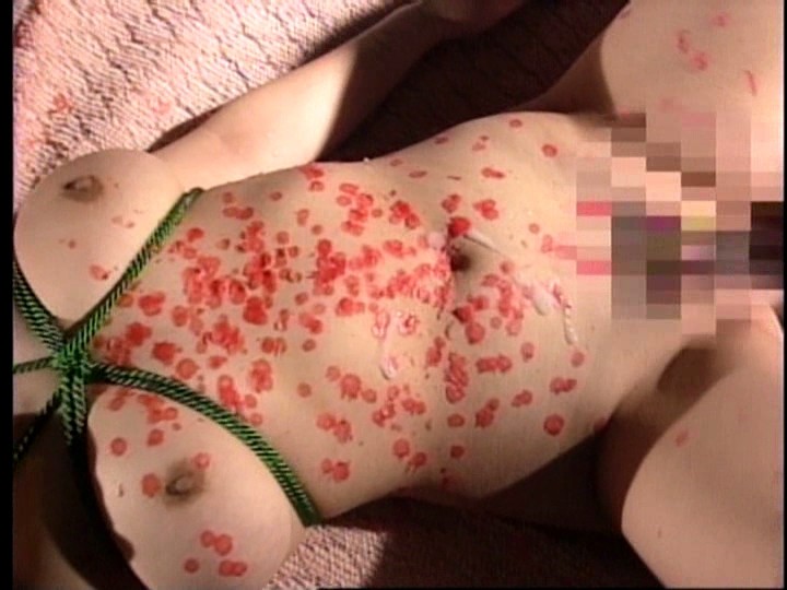 MXV-001 第 20 部分 - 49 分钟