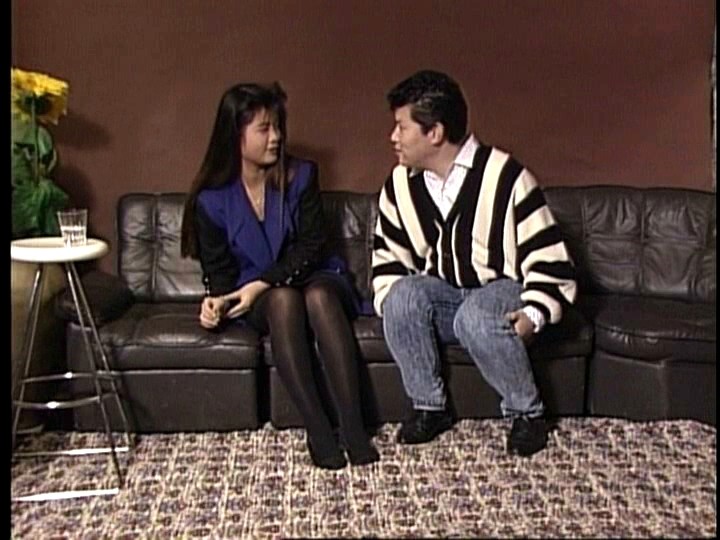 MXV-002 Part 1 - 30 minutes