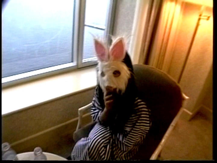 MXV-007 第 15 部分 - 58 分钟