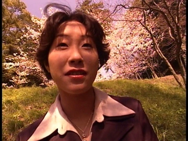 NDO-004 Part 1 - 30 minutes