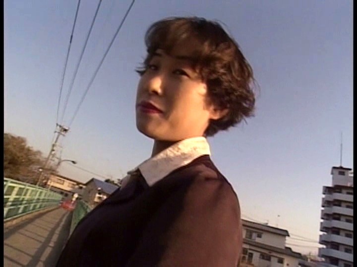 NDO-004 Part 11 - 40 minutes