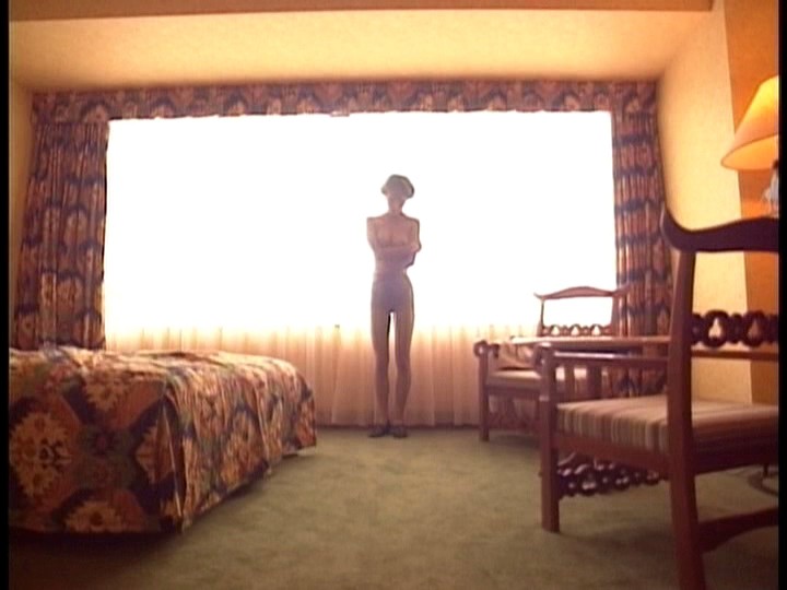 NDO-004 Part 2 - 31 minutes