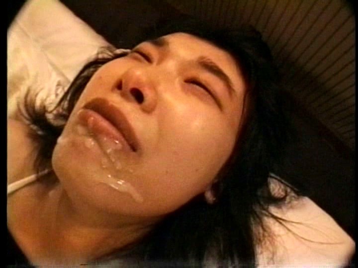 NDO-005 Part 7 - 54 minutes