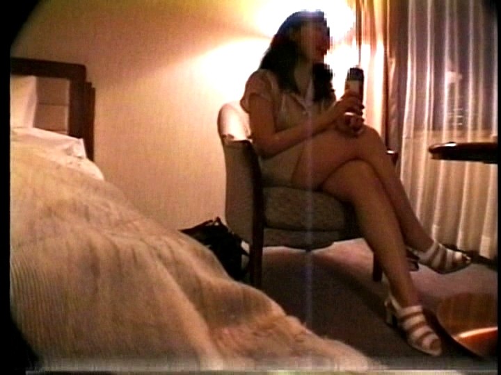 NDO-008 第 1 部分 - 30 分钟