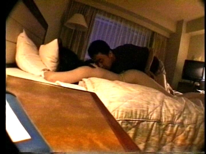 NDO-008 第 4 部分 - 36 分钟