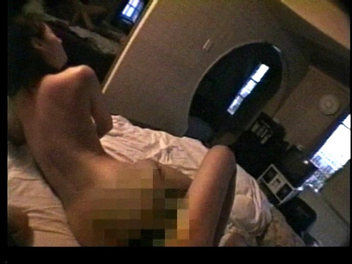 NDO-009 パート 19 - 66 分