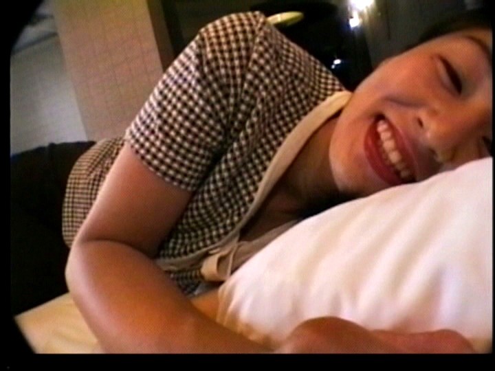 NDO-009 Part 2 - 32 minutes