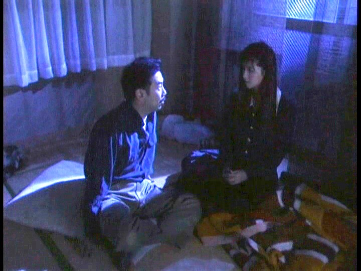 NE-002 第 15 部分 - 72 分钟