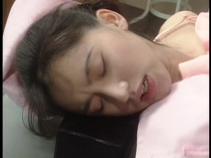 NE-012 Bagian 10 - 48 minit