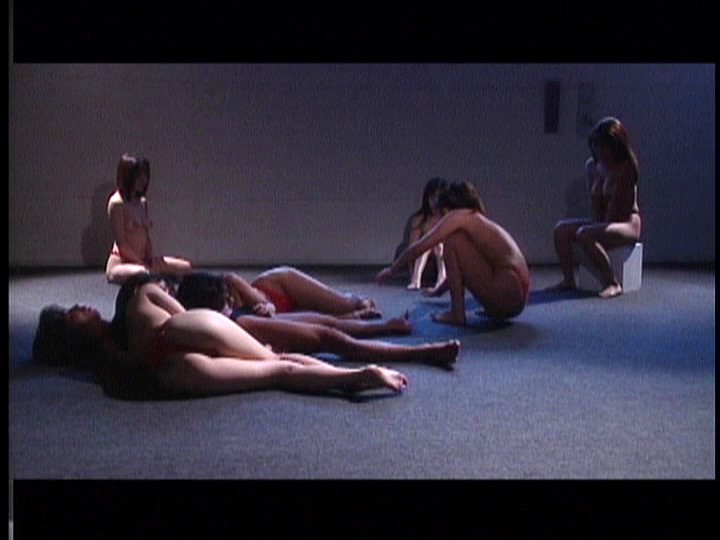 NE-013 第 13 部分 - 66 分钟