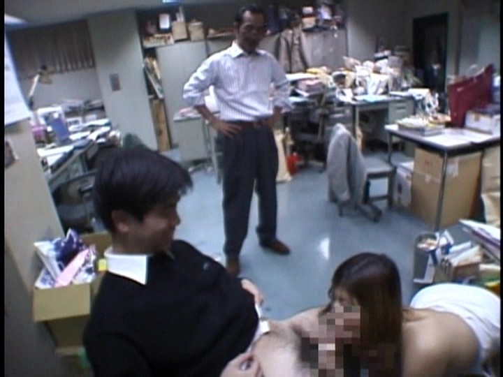 NJL-002 第 9 部分 - 54 分钟