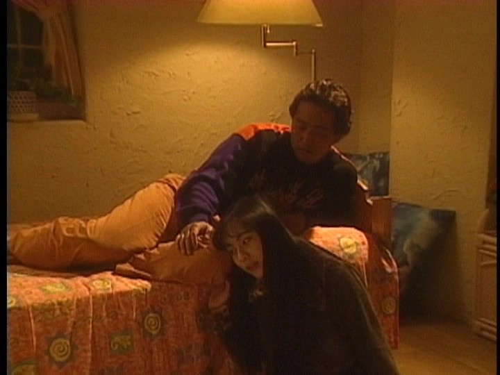 NM-004 第 14 部分 - 56 分钟