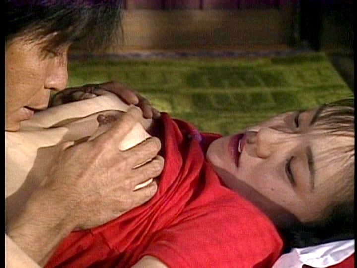 NM-011 第 10 部分 - 48 分钟