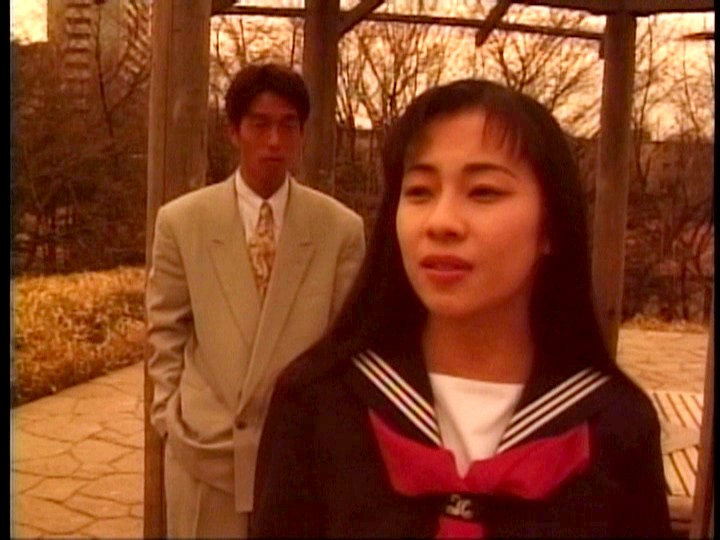 NM-011 第 18 部分 - 64 分钟