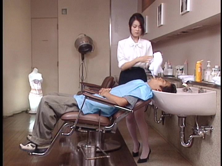 NMC-026 Part 10 - 48 minutes