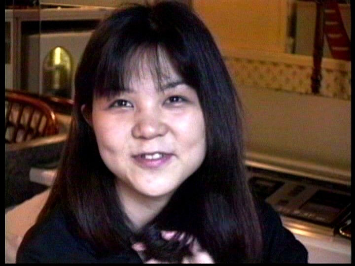 NQ-001 第 1 部分 - 30 分钟