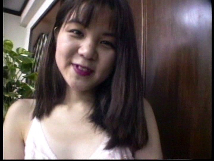 NQ-001 第 10 部分 - 48 分钟