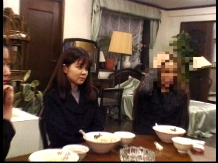 NQ-001 第 5 部分 - 38 分钟