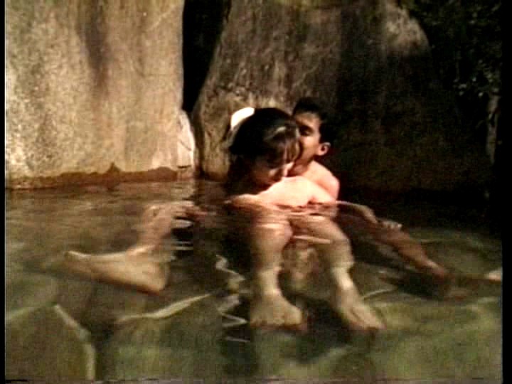 NQ-002 第 2 部分 - 33 分钟