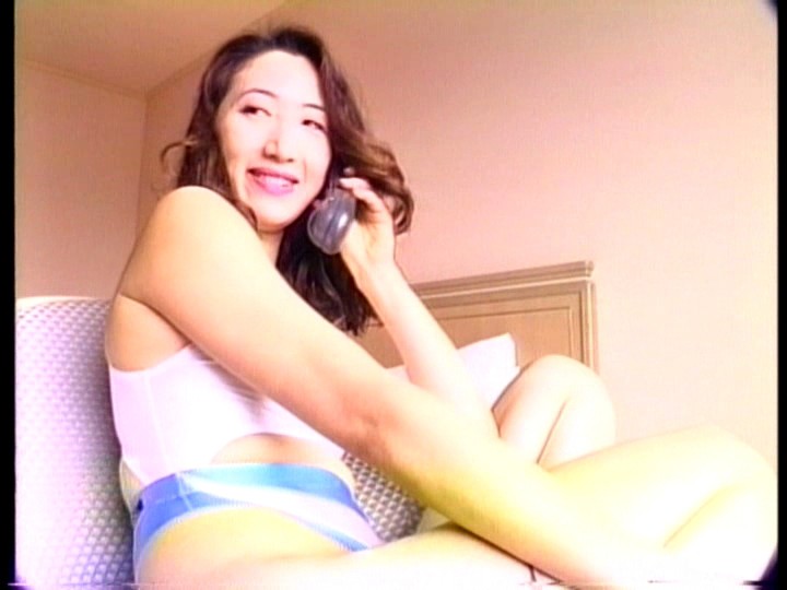 NQ-003 パート 16 - 60 分