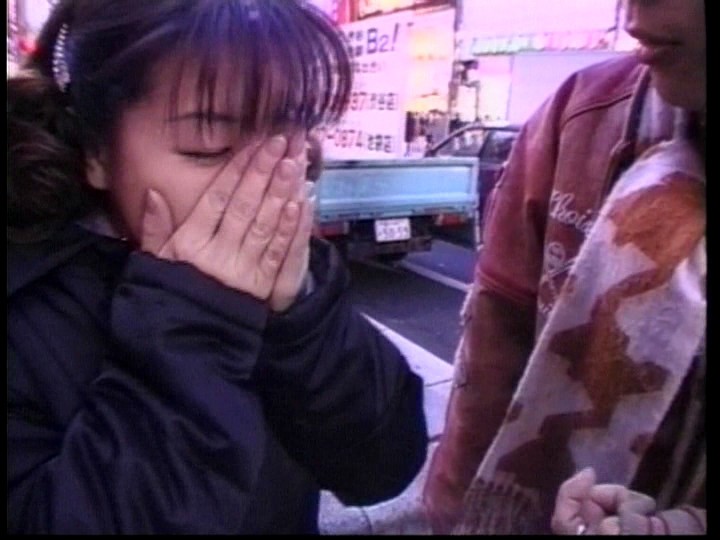 NQ-005 Bagian 1 - 30 minit