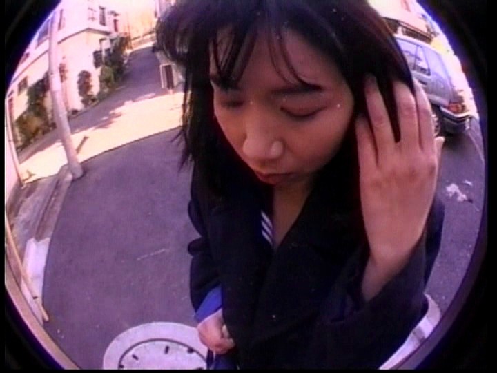 NQ-005 第 14 部分 - 56 分钟