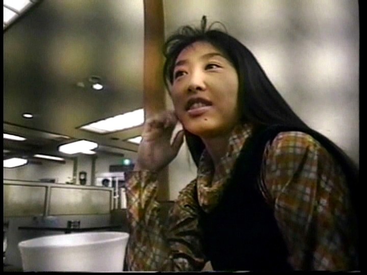 NQ-005 第 7 部分 - 42 分钟