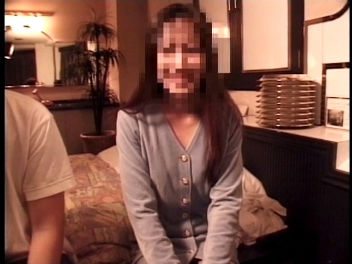 NQ-006 Part 1 - 30 minutes