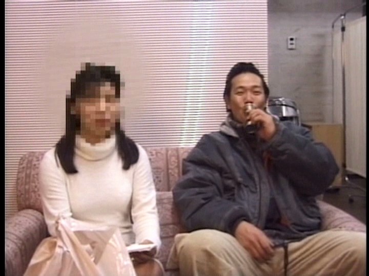 NQ-006 Part 13 - 54 minutes