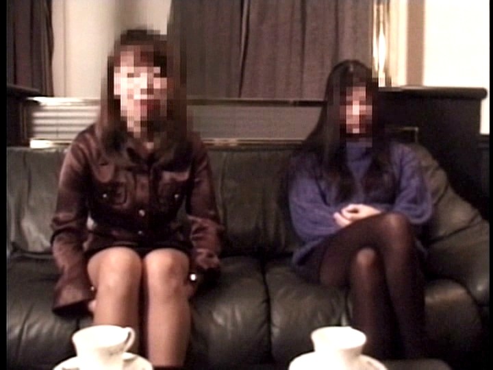 NQ-006 Part 6 - 40 minutes