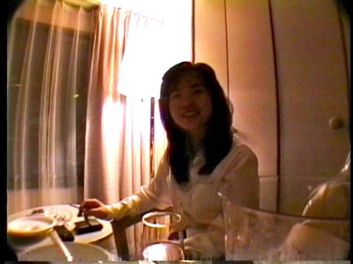 NQ-008 Bagian 12 - 52 minit