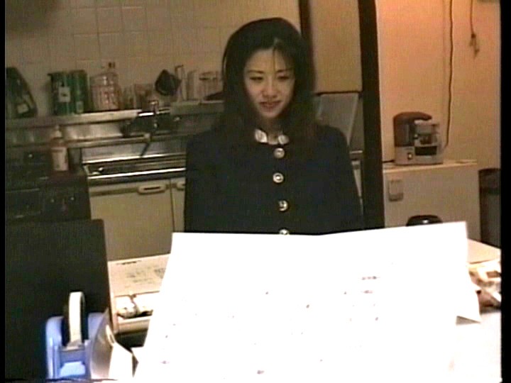 NQ-011 パート 14 - 56 分