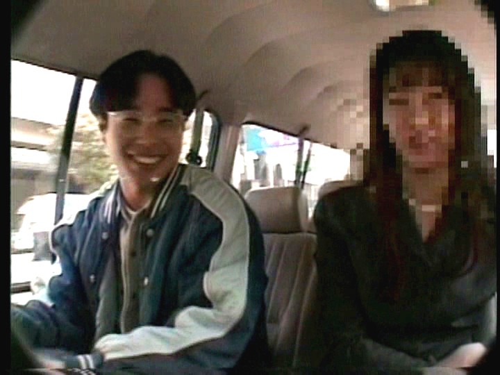 NQ-012 Bagian 14 - 56 minit