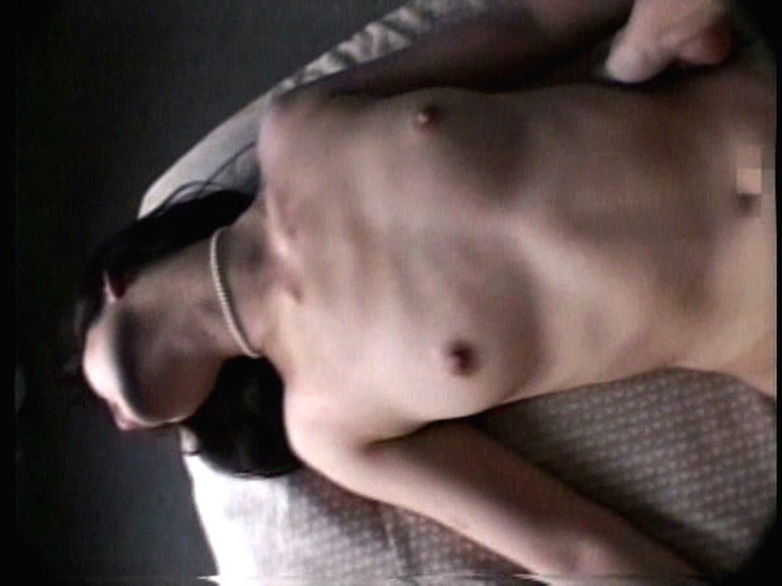 NQ-012 Bagian 20 - 68 minit