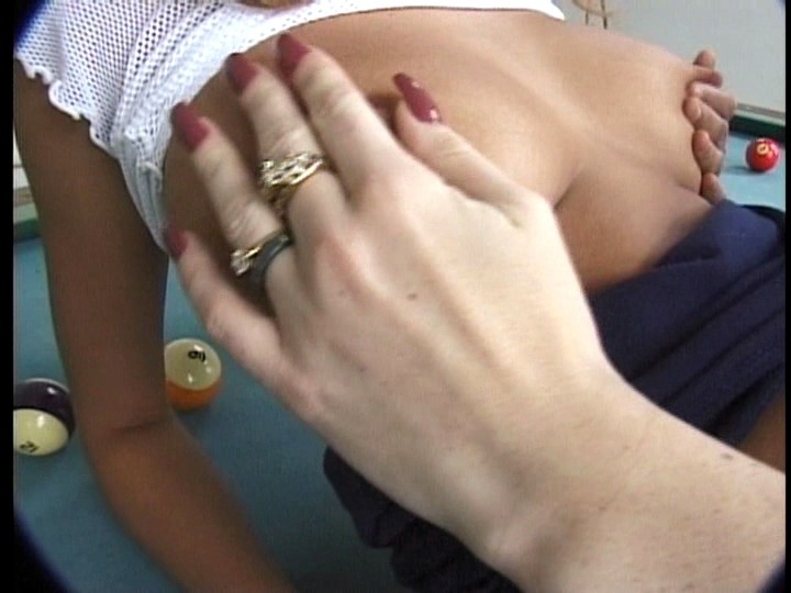 NQ-013 Part 13 - 54 minutes