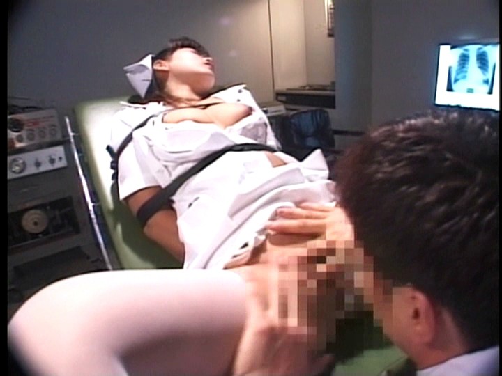 NQ-015 Part 16 - 60 minutes